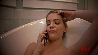 Allherluv Teaser Shows Relentless Teasing in Close-Up Action