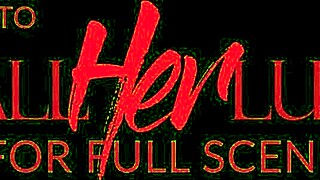 Allherluv Teaser Shows Relentless Teasing in Close-Up Action