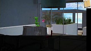 check out my new family adventures in this anime hentai series