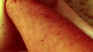 hardcore anal fisting with a whore's ass getting stretched