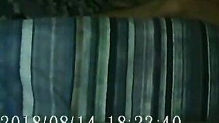 Big tits blonde prostitute?