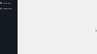 check out how to earn money on your tube site