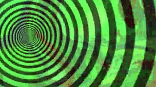 hey, femdom titty fuck domination here