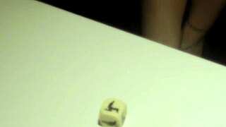 Couple exchange with two guys from disco leads to orgies