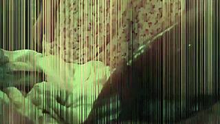 My neighbor, a horny MILF, gets fucked by her rich lover