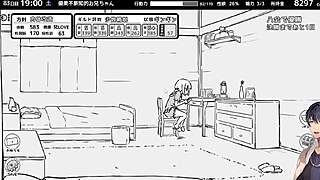 i explore little sister fantasy in hentai