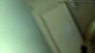 blond girl craves big black dick every time