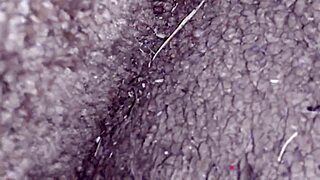 blond girl craves big black dick every time