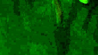 Watching Voyeur Scene With Clit And Pussy Stimulation