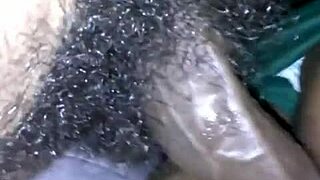 Yo, can you handle this tight creamy ass getting pounded?