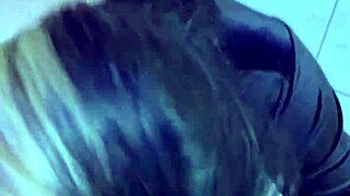 Cliente Graba Nuestro Encuentro Parte 1 Tu También Puedes Grabar Como Me Coges