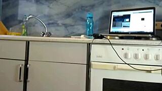 chums step daughter gets spanked sneaky problems 😈