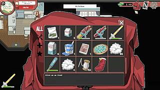 spooky milk life gameplay tips for santa