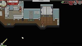 spooky milk life gameplay tips for santa