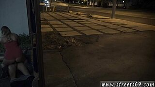 hey, check this extreme teen outdoor bdsm domination, wild stuff! 😈