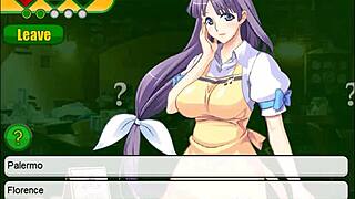 Secret Agent Meets Duck In Full Gameplay