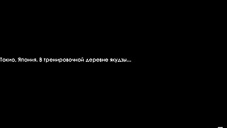 Naked Mommy Enjoys Passionate Dinner In Anime Game Scene