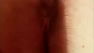 I love fucking this british bbw amateur to creampie