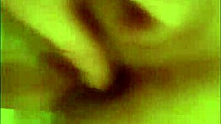 I love fucking this british bbw amateur to creampie