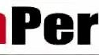 layla price in bondage getting her holes toyed 😍