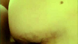 I love fucking this british bbw amateur to creampie
