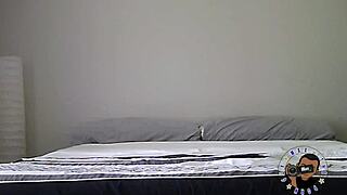 Jasmine fucks me backstage, feeling intense passion