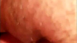 I love fucking this british bbw amateur to creampie