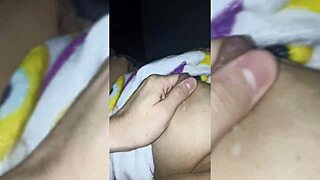 Hot Naughty Teen 18+ Likes Big Cock In Miami