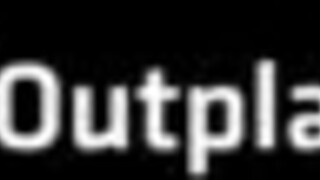 Eris Dysnomia events with shaved amateurs in cowgirl and squirting scenes