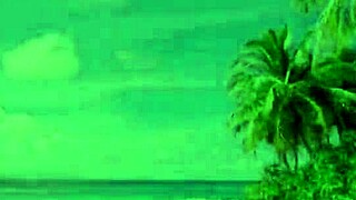 Exploring russia with nikki riddle and victor bloom.