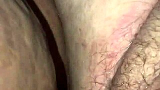 fucking the fat way with big tits and squirting.