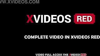 Dei Uma Foda Na Minha Puta Gostosa Full Video Red