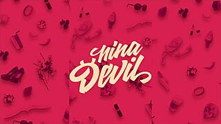 undressing my sexy teen ass for a striptease 😘