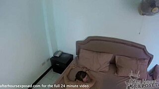 me and my belgian partner on vacation in india submited our sex tape