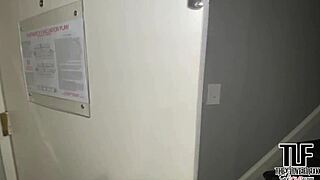 hotel manager spanish barbie fucks bbc