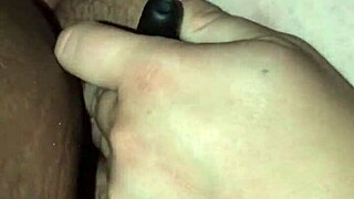 fucking the fat way with big tits and squirting.