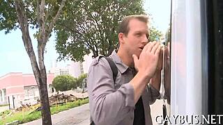 Intense homosexual sex scenes captured vividly on xvideos.