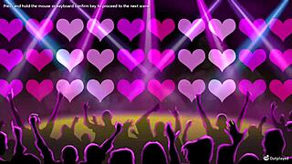 Ruled by Rule COMPILATION SCENES in Epic Gameplay