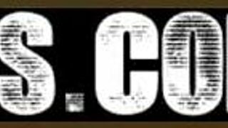 evilyn fierce and kimber kay get rough in hotel