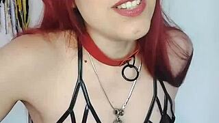 te gusta como me queda, mirame mirame in lingerie roleplay with dirty talk 💋