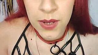 te gusta como me queda, mirame mirame in lingerie roleplay with dirty talk 💋