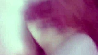 2016 video with gagging scenes