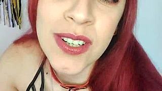 te gusta como me queda, mirame mirame in lingerie roleplay with dirty talk 💋
