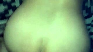 i film with my phone how we fuck doggystyle