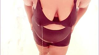 Sikkim Sexy Young 18+ Lady Poses