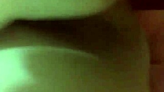 2016 video with gagging scenes