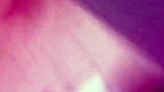 窒息
