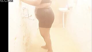 Sikkim Sexy Young 18+ Lady Poses
