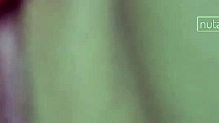 Cute amateur craves climax