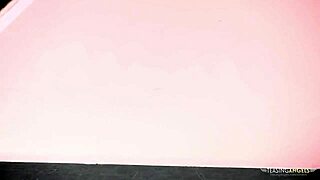 Watching sensual Jane ride dick in reversed cowgirl is amazing